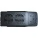  Gamemax G529-B, no/PSU
