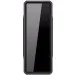  Gamemax G561 Black, no/PSU