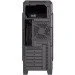 Gamemax G561 Black, no/PSU