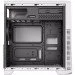  Gamemax G561 White, no/PSU