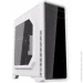 Gamemax G561 White, no/PSU