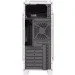  Gamemax G561 White, no/PSU