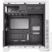 Gamemax G561 White, no/PSU