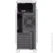  Gamemax G561 White, no/PSU