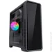  Gamemax G561E-BK