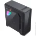  Gamemax G561E-BK