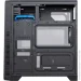  Gamemax G561E-BK