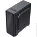  Gamemax G561E-BK