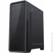  Gamemax G561E-BK