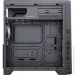 Gamemax G561E-BK