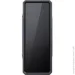  Gamemax G561E-BK