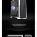  Gamemax G561E-WH