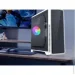  Gamemax G561E-WH