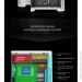  Gamemax G561E-WH