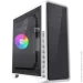  Gamemax G561E-WH