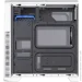  Gamemax G561E-WH