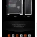  Gamemax G561E-WH