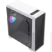  Gamemax G561E-WH
