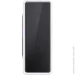  Gamemax G561E-WH