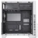  Gamemax G561E-WH