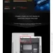  Gamemax G561E-WH