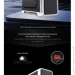  Gamemax G561E-WH