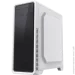  Gamemax G561E-WH