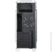  Gamemax G561E-WH