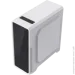  Gamemax G561E-WH