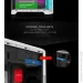  Gamemax G561E-WH