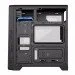  Gamemax G561-F Blue, no/PSU