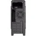  Gamemax G561-F Red, no/PSU