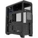  Gamemax G561-F Red, no/PSU