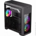  Gamemax G563 (G563)