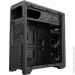  Gamemax G563 (G563)