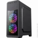  Gamemax G563 (G563)
