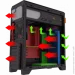  Gamemax G563 (G563)