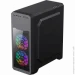  Gamemax G563 (G563)