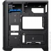  Gamemax G563 (G563)