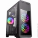  Gamemax G563 (G563)