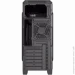  Gamemax G563 (G563)