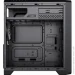  Gamemax G563 (G563)