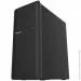  Gamemax ET-209-400W