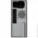  Gamemax ET-209-400W
