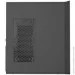  Gamemax ET-209-400W