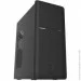  Gamemax ET-209-400W
