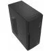  GAMEMAX ET-211-400W