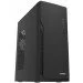  GAMEMAX ET-211-400W