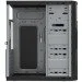  GAMEMAX ET-211-400W