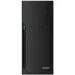  GAMEMAX ET-211-400W